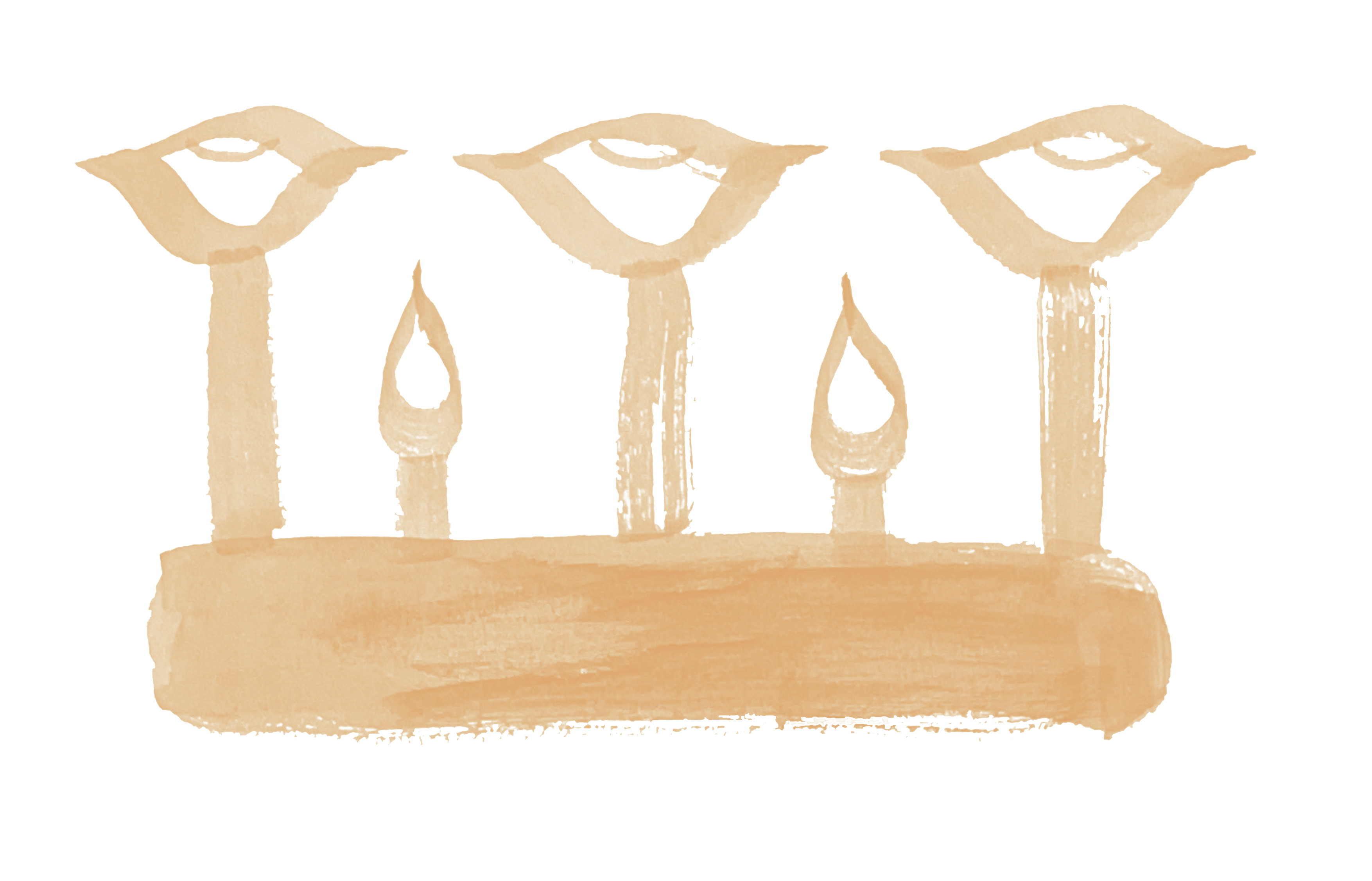 hieroglyphics